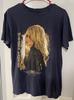 Vintage Miranda Lambert Cotton Black Shirt Unisex Concert S To 5XL MQ011 Unisex T-Shirt