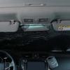 Car Windscreen Sun Shade Front Windscreen Protector Shiled Summer Sun Protection and Heat Insulation Sunshade For Trucks Sedans