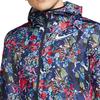 Nike Jackets & Coats Men's Purple AR1721-438
