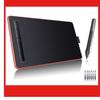 OLOEY Smart Digital Tablet