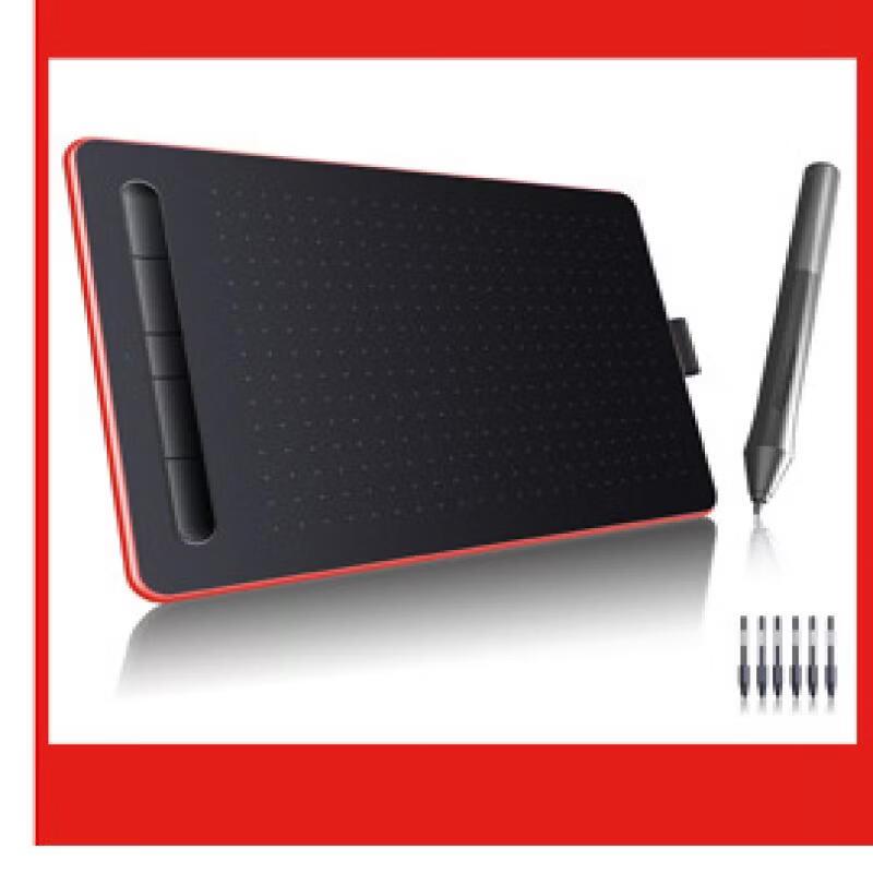 OLOEY Smart Digital Tablet
