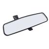 Interior Rear View Mirror Replacement for Toyota Tundra Camry Gas 87810 0C020 Adjustable Angle Car Rearview Mirror