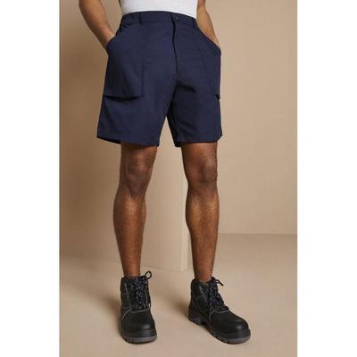 Mens New Action Shorts
