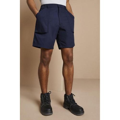 Regatta Mens New Action Shorts