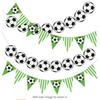 Decorațiuni pentru casă – Drapeluri, banere, accesorii