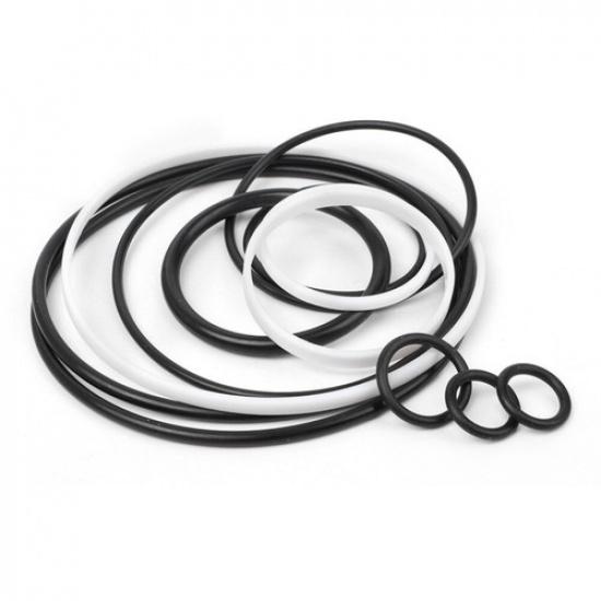 Power Steering Rack Gear Gasket Kit 04445-60050 For Toyota Land Cruiser 80 + 105