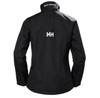 Helly Hansen Куртка Crew