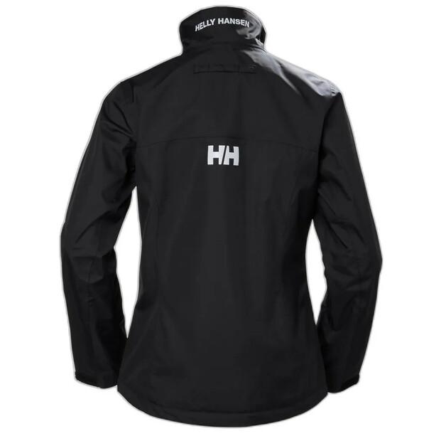 Helly Hansen Куртка Crew