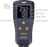 DIGITEN Digital Temperature Simple Stage Thermostat with Heating and Cooling Modes for Chest Home Brewing 110V 10A 1100W Controller, Outlet, Freezers,