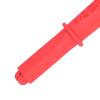 Clip Test Hook Special for Multimeter Accurate Detecting Repairing 30043