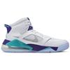 Jordan Mars 270 Grape Jordan CD7070-135