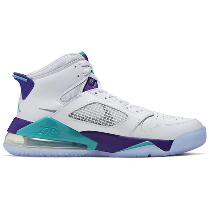 Jordan Mars 270 Grape Jordan CD7070-135