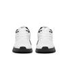 Reebok Zig Vector Sneakers