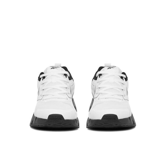 Reebok Zig Vector Sneakers