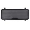 For Kawasaki Z650 Z 650 2017 2018 2019 2020 Radiator Cover Oil Water Cooling Guard Guard Z650 Z 650 2017-2020