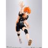 Haikyu   S.h.figuarts Shoyo Hinata
