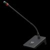 Huidu QH-660 Professional Wired Hand-in-Hand Conference Microphone System (CN version)
