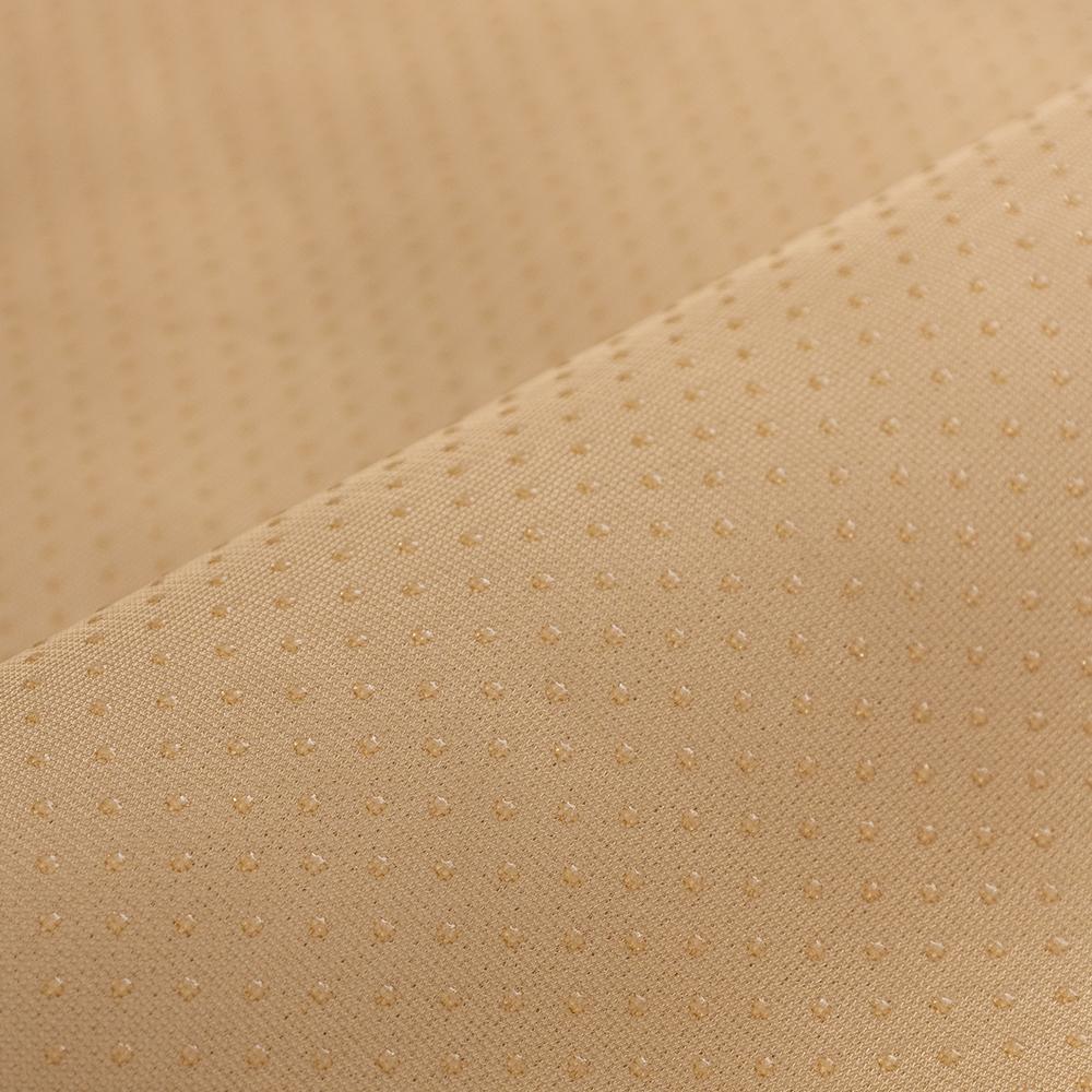 Jacquard Sofa Seat Cover High Quality Anti-Slip Padded Plush Sofa Cushion For Living Room Protector Couch Cover For Sofa