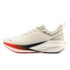Onemix Running Shoes with Soft Soles for Men and Women, Outdoor Sports and Leisure, Anti-slip, Autumn