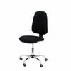 P&C-Office Chair P&C ARAN840 Black