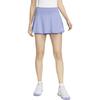 Nike Dri Fit Casual Short Skirts Women's DH9553-569
