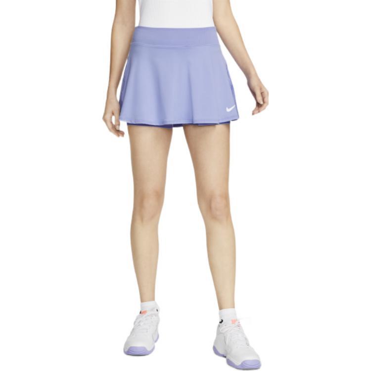 Nike Dri Fit Casual Short Skirts Women's DH9553-569
