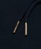 Big Twitch Logo Hoodie Navy
