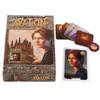ALON Resistance Avalon Board Game - New Edition