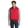 SOLS Unisex Adult Winner Reversible Body Warmer