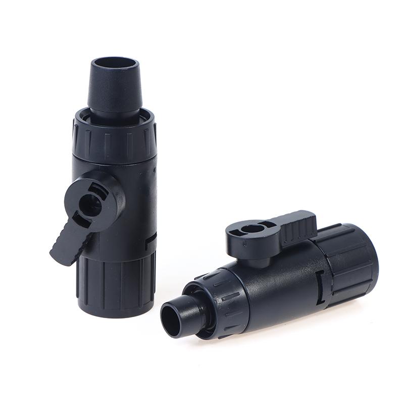 1Pc Tap Valve Replacement For Sunsun Hw-602B/Hw-603B Hw-603/Hw-602 Filter Parts