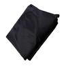 Xmas Tree Tent Storage Bag Large-opening Zipper Tear-resistant Heavy-Duty Container Outdoor Large-Capacity Organizer Home