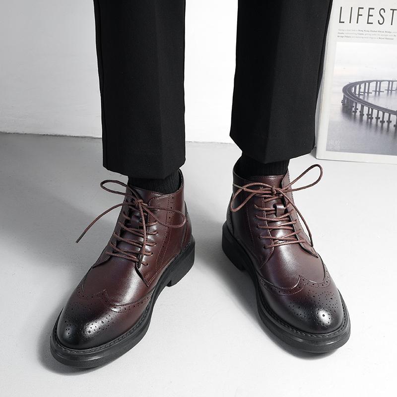 Модные — фото 4