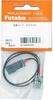 Futaba Electronics 300mm Extension Cord BB0151