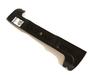 Husqvarna Lawn Mower Cutting Blade 48 cm For LC348V LC348VI