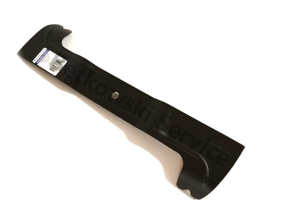 Husqvarna Lawn Mower Cutting Blade 48 cm For LC348V LC348VI