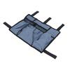 Wheelchair Hanging Bag Waterproof Portable Armrest Side Storage Replacement Accessories
