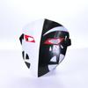 Halloween Naruto Japanese Anime Cover Mayflydays Yojimbo Kano Shuuya Nature's Enemy P Cos Mask