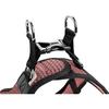 Harnais pour chien - HUNTER - Hilo Comfort - M-L - Rosa
