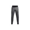 Tricot Joggers 'Grey' Men's 1366207-001