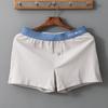 Underpants Underwear Backless Bikini Briefs Jock Strap