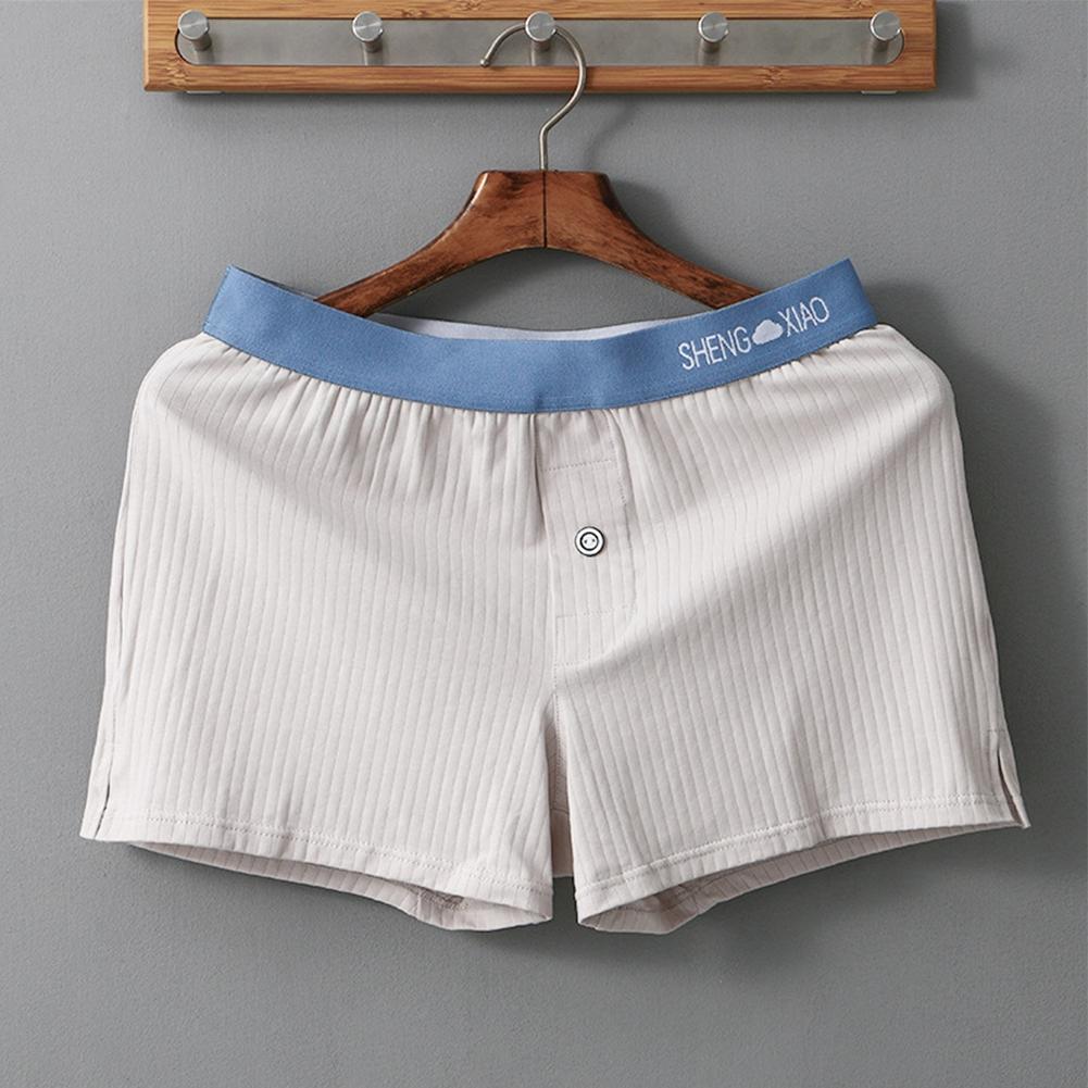 Underpants Underwear Backless Bikini Briefs Jock Strap