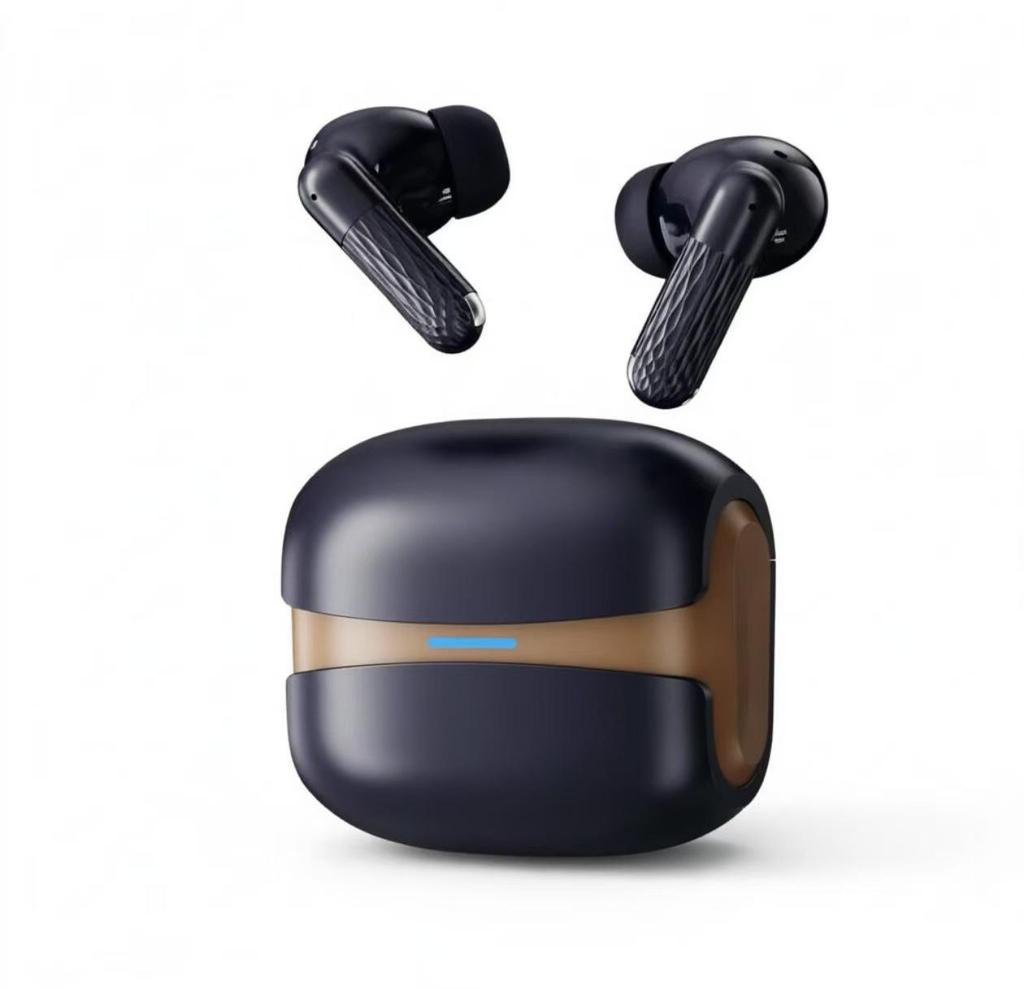 F9-5C Bluetooth headset, M10 YD03 TWS4 wireless headset, M90 digital display.