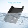 For BYD Sealion 07 EV 2025-2025 Car Storage Box Interior Accessories Center Console Lower Layer Storage Box Organizer Tidying