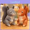 Nukud ja pehmed mänguasjad – Pehmed loomamänguasjad