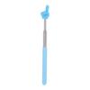 Telescopic Reading Pointer Baton - Finger Reading Stick & Teaching Aid