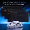 Gaming Wireless Leggero Tre Modalità Sensore 24000 6 Lunga Durata Batteria Silenzioso Medio Ufficiale Giapponese PSE Include Compatibile con FPS e Facile da