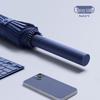Accesorii – Umbrele