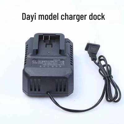 Chargeur Universel pour Modèles de Clé Électrique 2106/2103/2101, 48V/88F/A3
