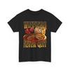 Winners Never Quit Motivational Gambling Dont Lose Keep Winning Top Tier Win Max Win Funny Gamble Shirt College Degenerate | Unisex Tee