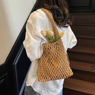 Borse da donna – Borse a tracolla